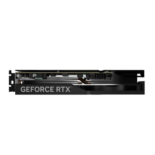Galax RTX 4070 2X (1-Click OC) 12GB Graphics Card